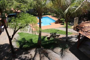 Unidade Belo Horizonte