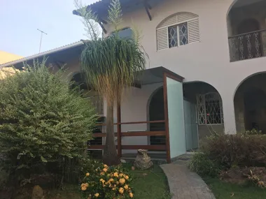 Unidade Uberlândia